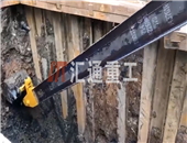 挖掘機伸縮臂改裝、挖掘機伸縮臂、挖掘機伸縮臂價格