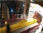 挖掘機(jī)伸縮臂改裝、挖掘機(jī)伸縮臂廠家、挖掘機(jī)伸縮臂改裝廠家