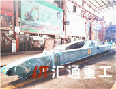 挖掘機伸縮臂、挖掘機滑臂、挖掘機伸縮臂改裝