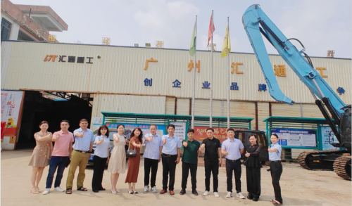 挖掘機加長臂、加長臂、挖掘機改裝加長臂、挖掘機加長臂廠家