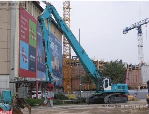 挖掘機(jī)拆樓臂、拆樓臂、加長(zhǎng)臂、挖掘機(jī)拆樓臂廠家