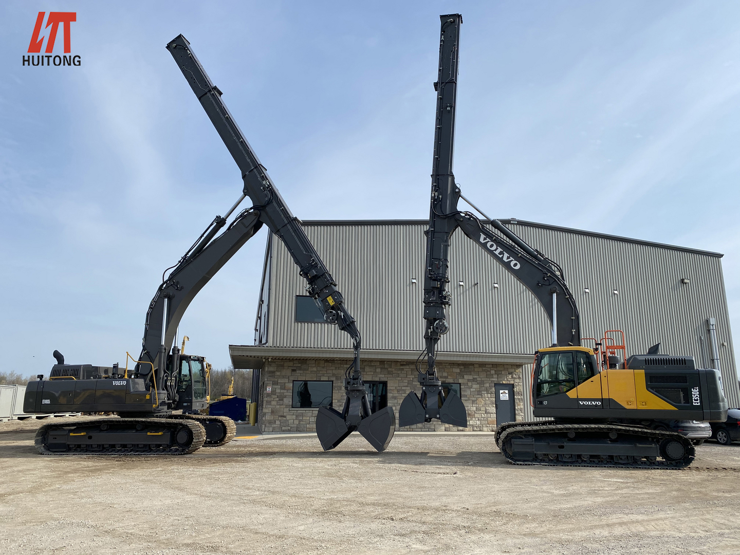 挖掘機(jī)伸縮臂、伸縮臂、伸縮臂、挖掘機(jī)伸縮臂廠家