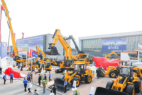 工程機械展.jpg 工程機械展.jpg