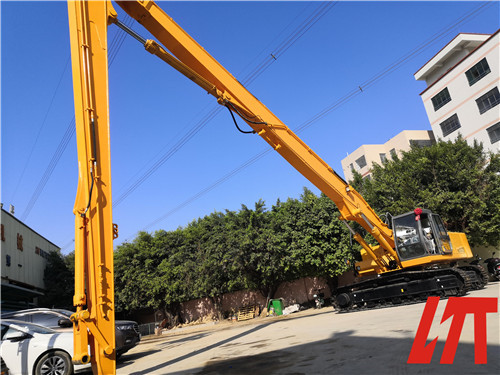 1606525650763532.jpg 微信圖片_20191230173202.jpg