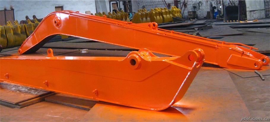 挖機加長臂 挖機加長臂