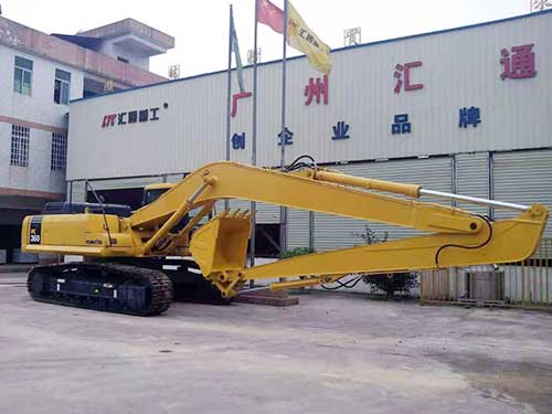 長臂.jpg 長臂.jpg