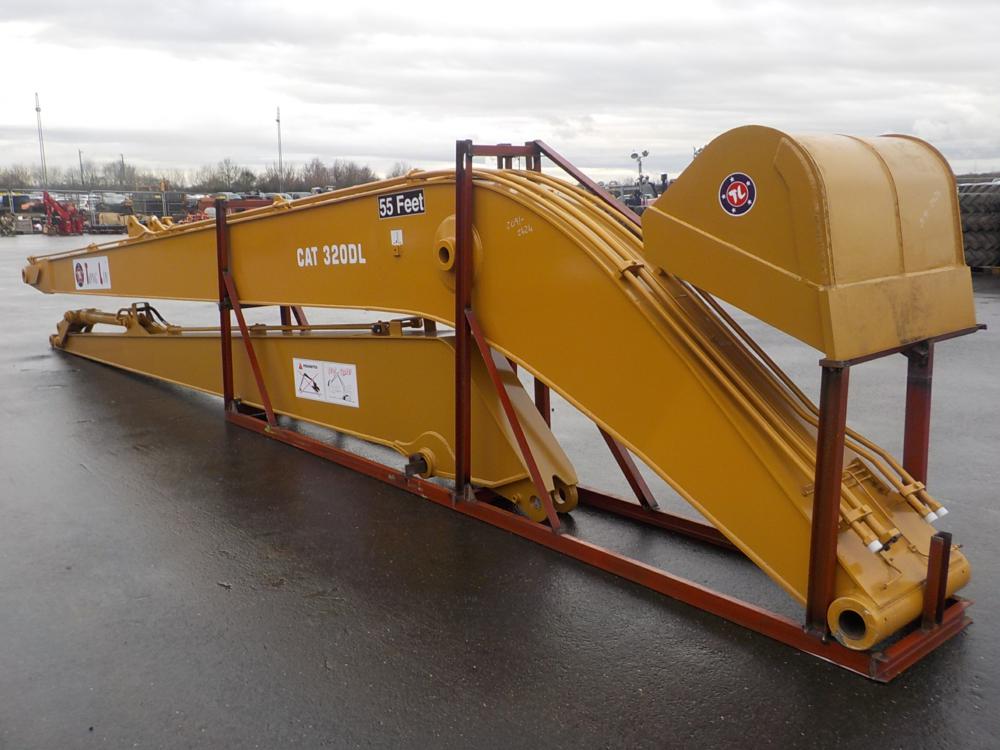 挖掘機(jī)加長(zhǎng)臂廠家 挖掘機(jī)加長(zhǎng)臂廠家