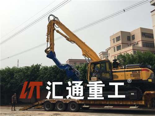 1698371729983592.jpg 微信圖片_20190314180852_副本.jpg