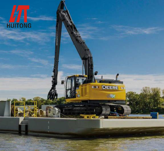 挖掘機(jī)加長(zhǎng)臂.jpg 挖掘機(jī)加長(zhǎng)臂.jpg