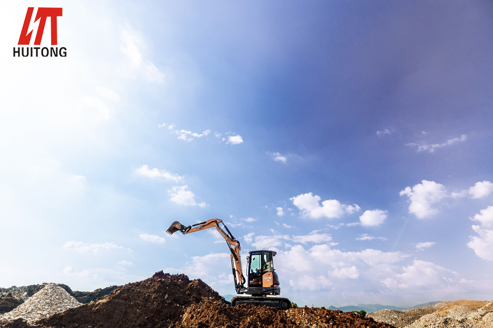 挖掘機加長臂.jpg 挖掘機加長臂.jpg