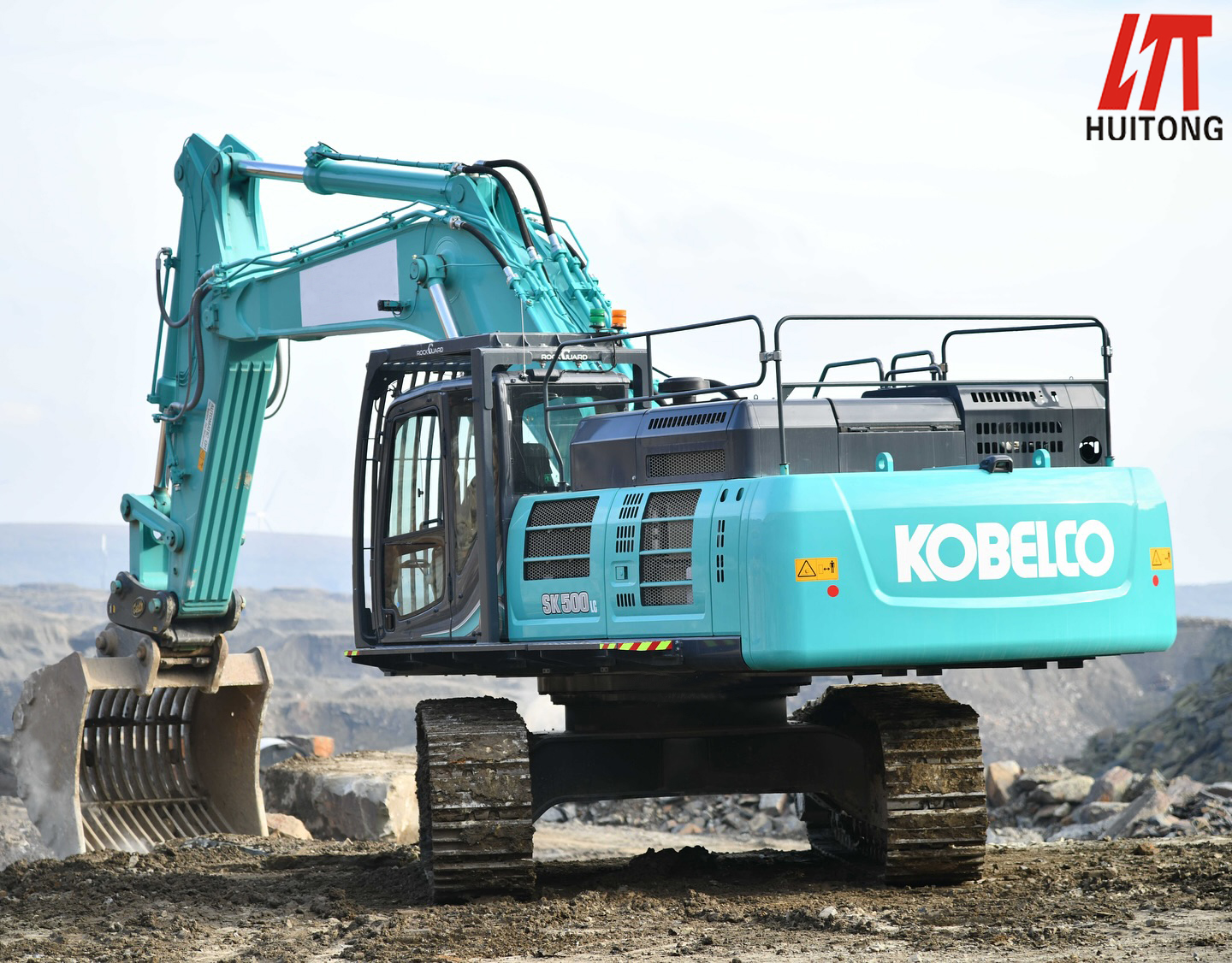 挖掘機加長臂.jpg 挖掘機加長臂.jpg